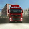 gts Volvo Fm 12 Euro5 2 - GTS TRUCK'S