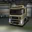 gts Volvo FM12  A B Class -... - GTS TRUCK'S