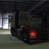 gts Volvo FM12  A B Class -... - GTS TRUCK'S