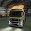 gts Volvo FM12  A B Class -... - GTS TRUCK'S