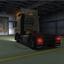 gts Volvo FM12  A B Class -... - GTS TRUCK'S