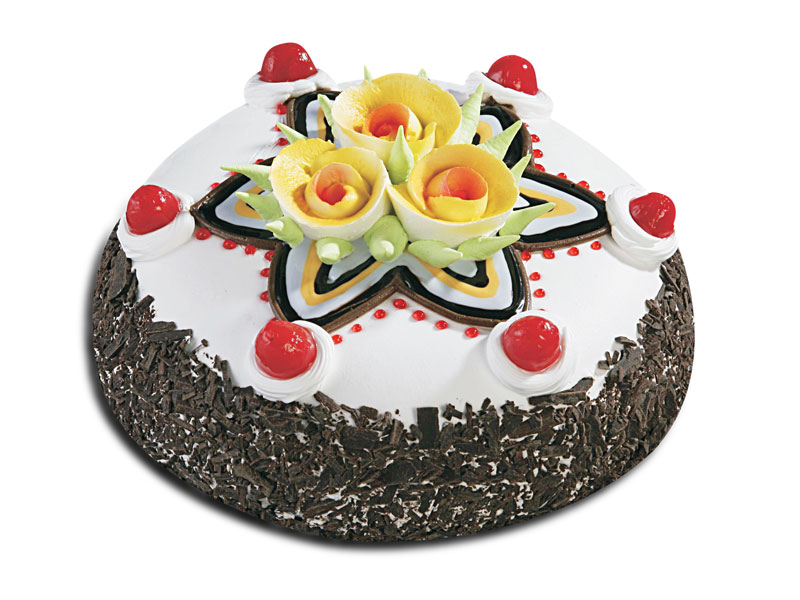 69 Deutchland Cake products large - 