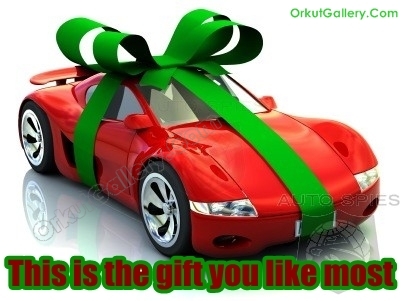 orkut-scrap-birthday-gift-2 - 