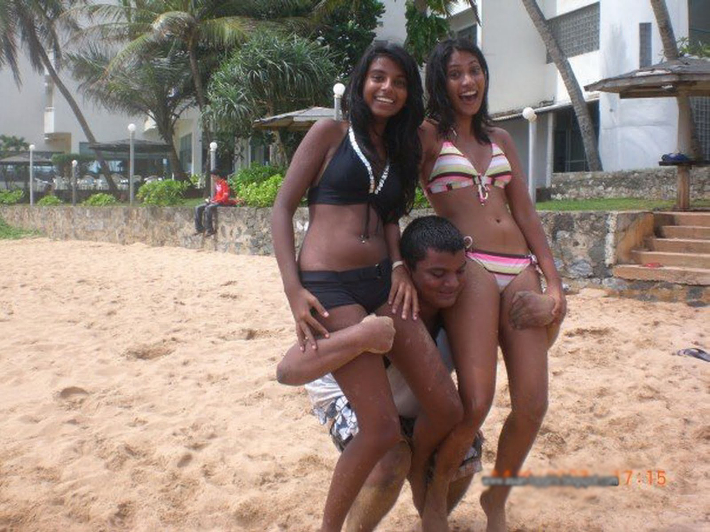 Sri lankan wife nude photos full nangi xxx images