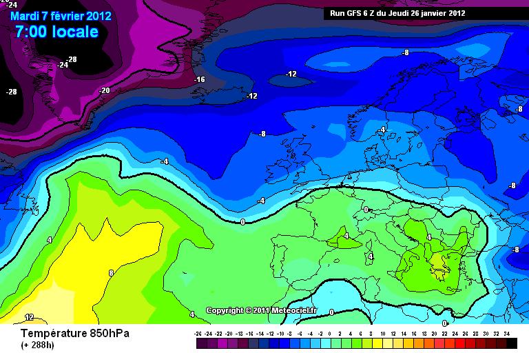 GFS 26.1.12 x 7.2.12 ore 7 jpeg - 