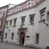IMG 0481 - Polska 2012