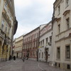 IMG 0480 - Polska 2012