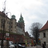IMG 0479 - Polska 2012