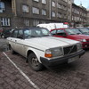 IMG 0468 - Polska 2012