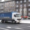 IMG 0584 - Polska 2012