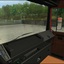 ets Volvo F10  6x2 + Interi... - ETS TRUCK'S