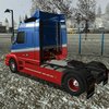 gts Volvo NH12 verv volvo A 1 - ETS TRUCK'S