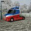 gts Volvo NH12 verv volvo A - ETS TRUCK'S