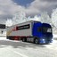 gts Chereau Technogram + Sk... - GTS TRAILERS