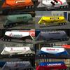 gts Trailers-cement-for-GTS... - GTS TRAILERS