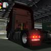 gts Iveco Stralis 500 E5 by... - GTS TRUCK'S