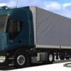 gts Iveco Stralis 500 E5 by... - GTS TRUCK'S