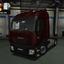 gts Iveco Stralis 500 E5 by... - GTS TRUCK'S