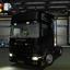 gts Scania 164L 480 by Anah... - GTS TRUCK'S