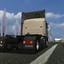 gts Scania G420 lowdeck TT2... - GTS TRUCK'S