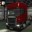 gts Scania R730 by Kamaz,sh... - GTS TRUCK'S