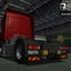 gts Scania R730 by Kamaz,sh... - GTS TRUCK'S