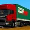 gts Scania R730 by Kamaz,sh... - GTS TRUCK'S