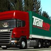 gts Scania R730 by Kamaz,sh... - GTS TRUCK'S