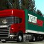 gts Scania R730 by Kamaz,sh... - GTS TRUCK'S