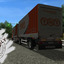 gts Iveco Eurostar BDF TNT ... - GTS COMBO'S