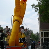 P1070386 - Amsterdam 2008