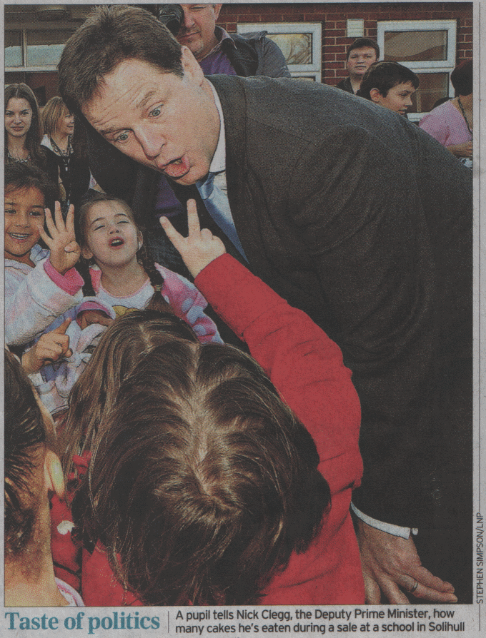 clegg-v - 