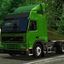 ets Volvo FM 12 - ETS TRUCK'S