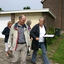 Â© RenÃ© Vriezen 2008-05-29... - WWP2 Wijkschouw Presikhaaf-2 Portaal, Vivare, Politie en Gem. Arnhem 29-05-2008