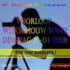  René Vriezen 2008-04-29 #0000 - WWP2 Voorloop Wijkschouw Pr...