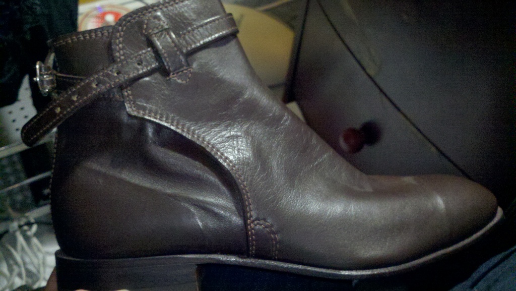 2011-11-15 20-30-32 149 - 