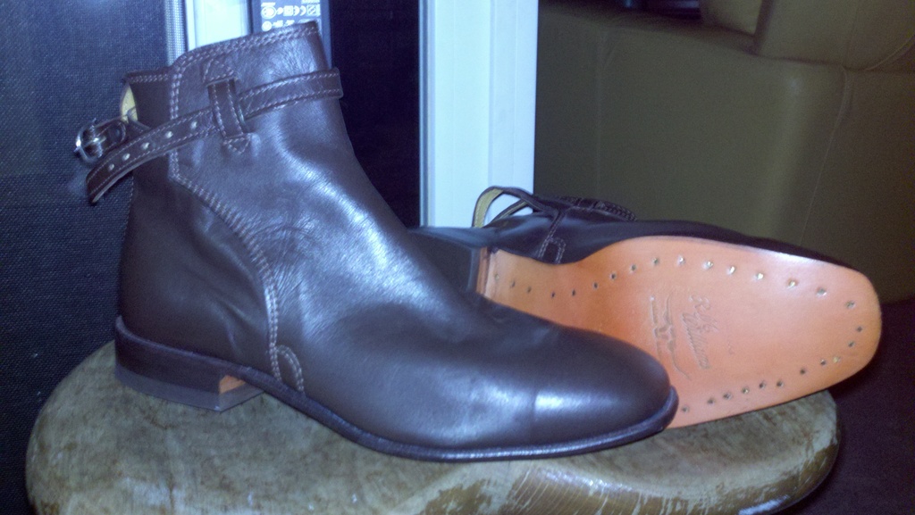 2011-11-15 20-31-17 390 - 