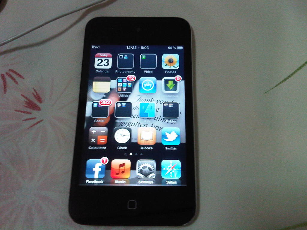 IMG03671-20111223-2057 - 