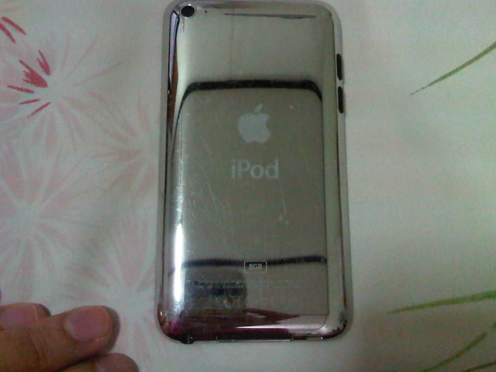 IMG03670-20111223-2057 - 