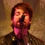 P1170030 - David Cook - Keswick 12-04-2011