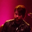 P1170207 - David Cook - Keswick 12-04-2011