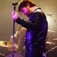 P1170317 - David Cook - Keswick 12-04-2011