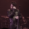 P1170327 - David Cook - Keswick 12-04-...