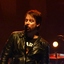 P1170336 - David Cook - Keswick 12-04-2011