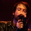 P1170340 - David Cook - Keswick 12-04-2011