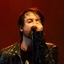 P1170383 - David Cook - Keswick 12-04-2011