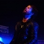 P1170415 - David Cook - Keswick 12-04-2011