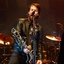 P1170450 - David Cook - Keswick 12-04-2011