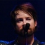 P1170463 - David Cook - Keswick 12-04-2011