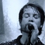 Pic - Goodbye to the Girl(1) - David Cook - Keswick 12-04-2011